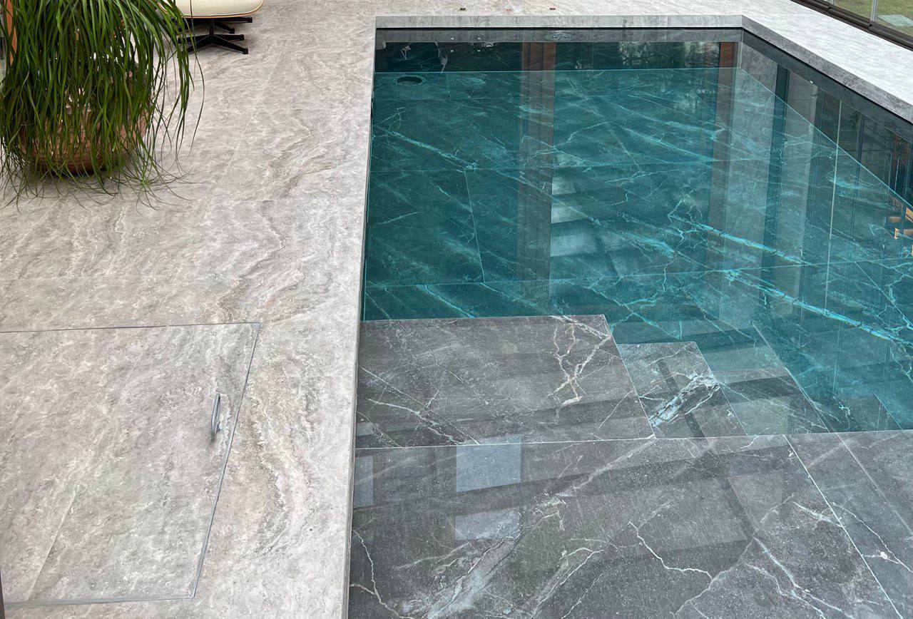 photo_2024-02-26 14.29.59.jpeg